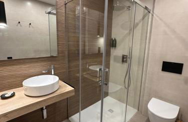 El tossalet Hotel - Apartament - Foto 29