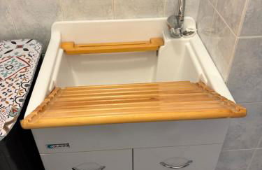 SIMOANDPIE - Torino in tutte le stagioni - Foto 24