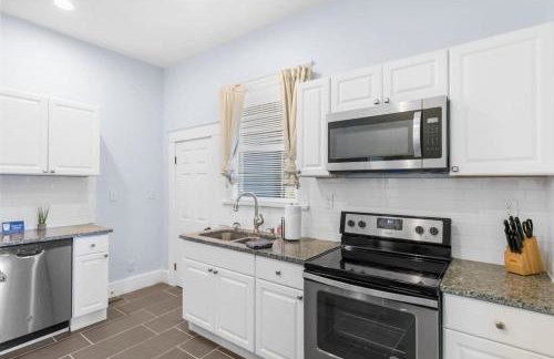 Near The Airport East Lake Craftsman - Foto 25