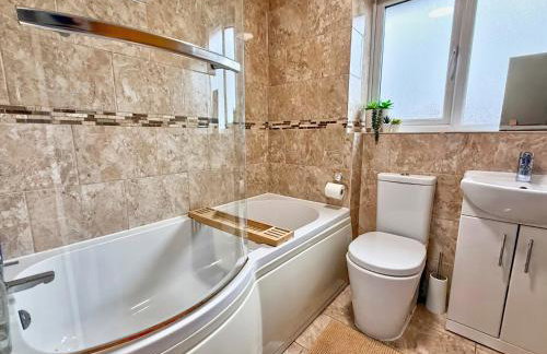 Charming 3 bedroom house in Chelmsford - Foto 6