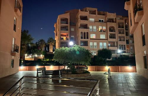 Playa Los Hidalgos Golf, Manilva - Photo 33