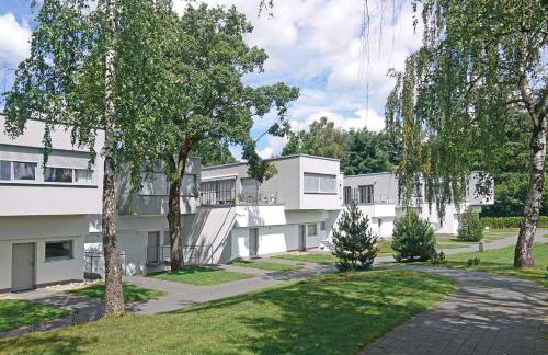 Apartment Słoneczny Gródek 19 Lemon Resort Spa - Foto 38