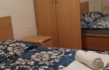 Apartment Tušek - Foto 30