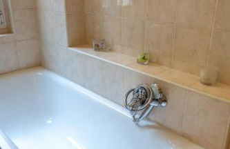 Apartment 4 travel - TWA - Photo 17