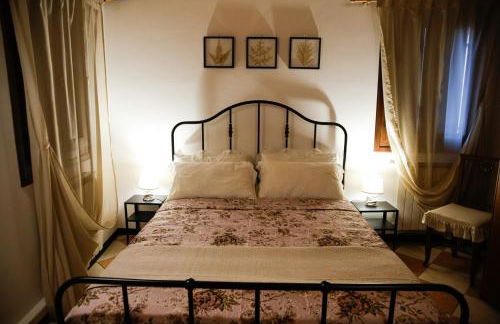 Floreal House - Classic style apartment - Foto 25