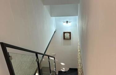 Bellissimo borgo Medioevale Panorama, Tranquillità - Foto 10