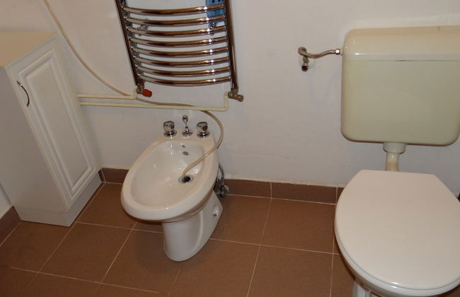 Bonini Apartments - Adults Only - Foto 32