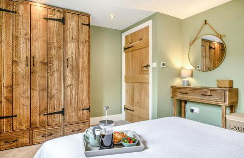 The Old Stables - Uk38576 - Foto 12