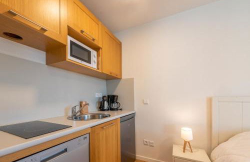 Les Balcons de l'Yse résidence de tourisme - Foto 114