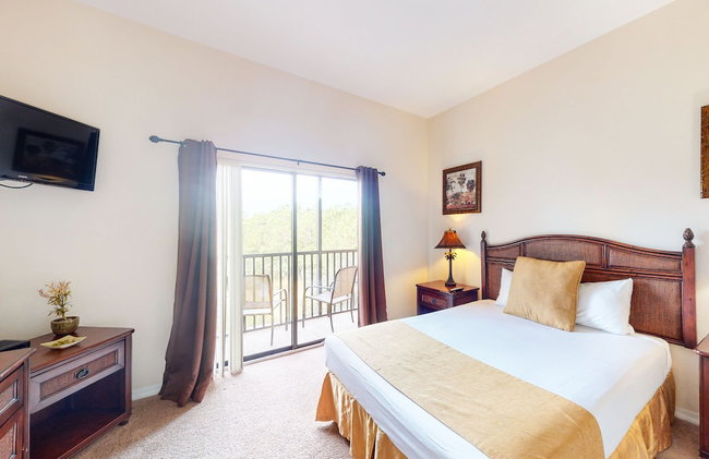 Caribe Cove Resort - Foto 4