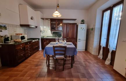 A casa di Gina - Foto 7