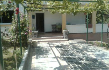 Vera Apartment - Photo 21