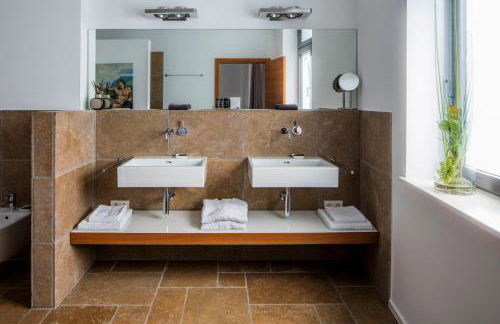 Loblocher Hof - Foto 30