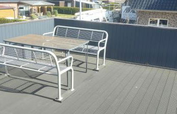 Ferienwohnung Haak - Photo 1