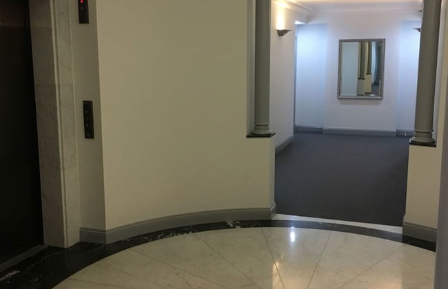 City Escape 2BD in Adelaides East End 2 - Photo 16