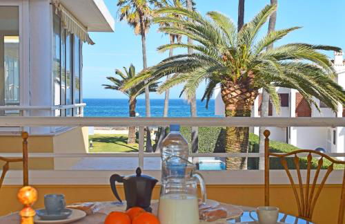 Anacasa Punta Marines Llac Victoria AP2206 - Foto 10