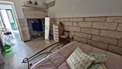 La Dimora di Manu - Foto 4