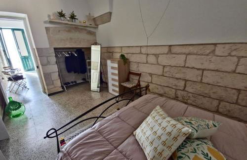 La Dimora di Manu - Foto 4