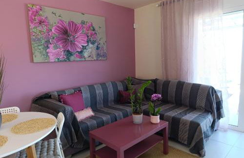 Altheas Maisonettes - Foto 23