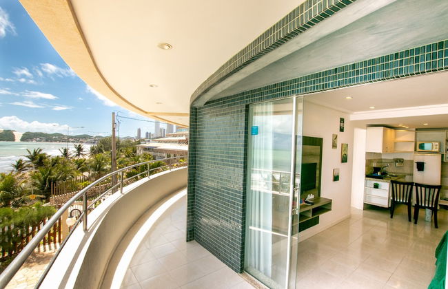 Residence Vespucci - Photo 60