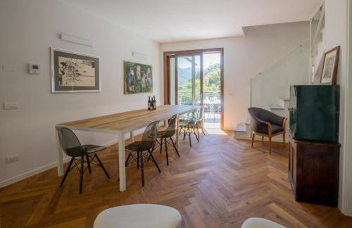 Casa Le Coccinelle - Foto 12