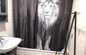 Neu-Ulm City Monteurwohnung - Foto 12