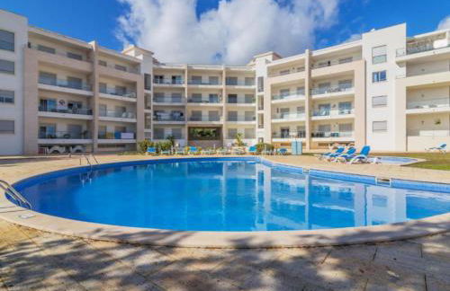 Apartamento Loft 39 by Sunnyway - Foto 28