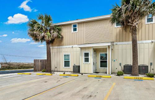 Chillin' Channelside - Foto 30