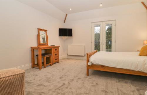 Greenlawns - Foto 28