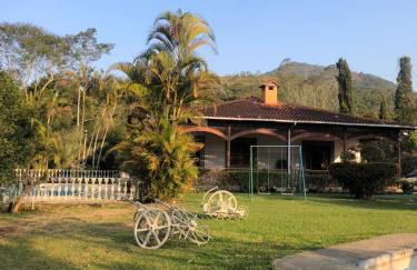 Sítio Santar - Photo 1