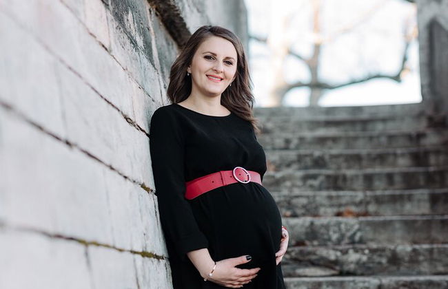 Servizio fotografico privato nelle strade della Vecchia Lione - 30 minuti - Foto 18
