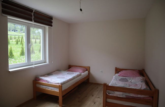 Lotus Villas - Foto 5