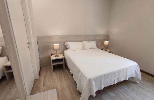 ALBA RESIDENCE - Foto 6