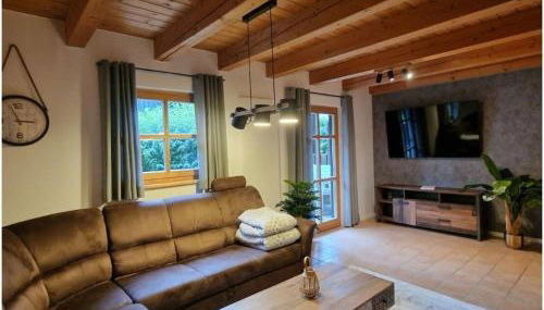 Susanne - forest holiday village - Foto 2