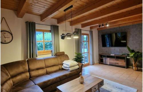 Susanne - forest holiday village - Foto 2