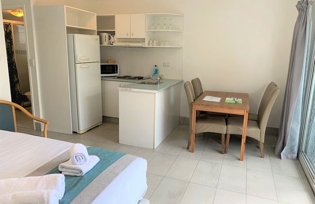 Broadwater Keys - Foto 64