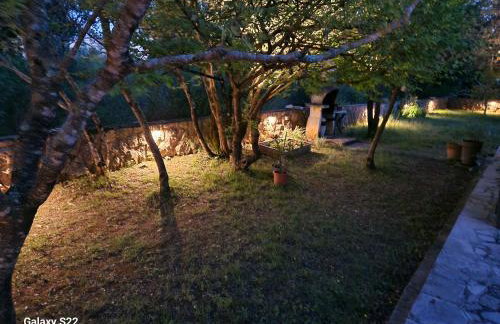 Pinezići apartman Niccole - Foto 41