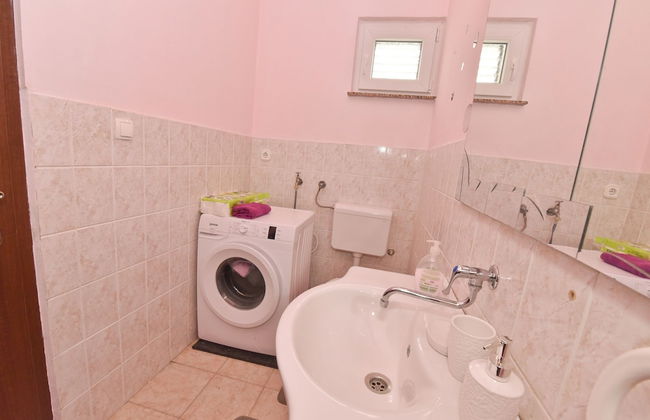 Family Home Agava - Foto 34