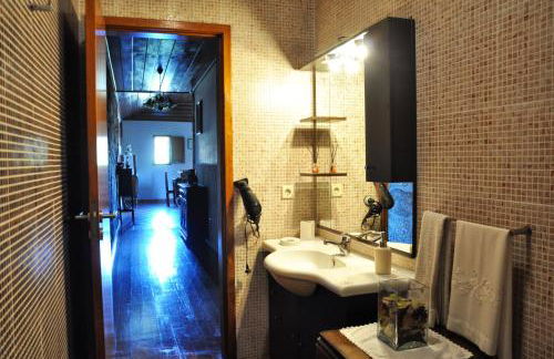 Casa de Fora - Foto 6