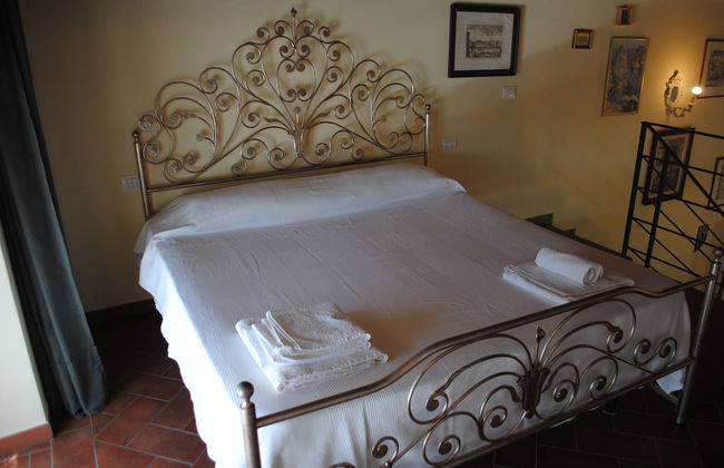 Fattoria di Malavolta - Foto 9