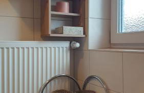 Ferienwohnung Sonnenblume - Photo 9