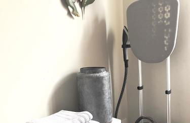 Arina & Julien La Défense-Paris - Foto 8