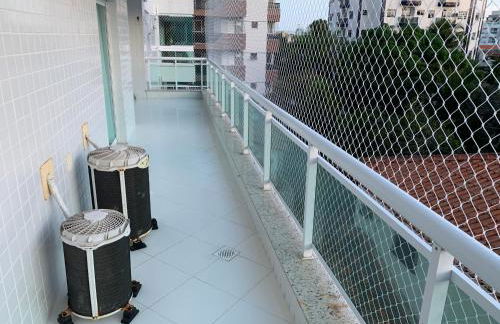 Apto temporada Cabo Frio - Foto 8