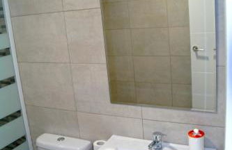 Down Town 13 Apartments - Photo 136