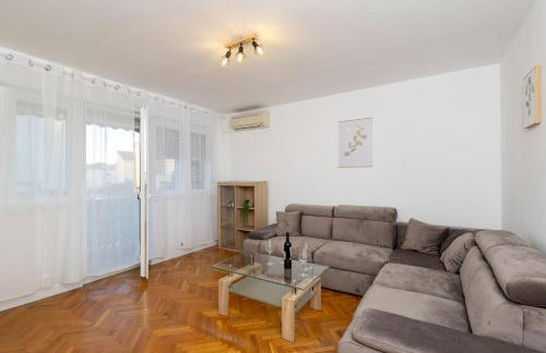 Apartments Marin - Photo 20