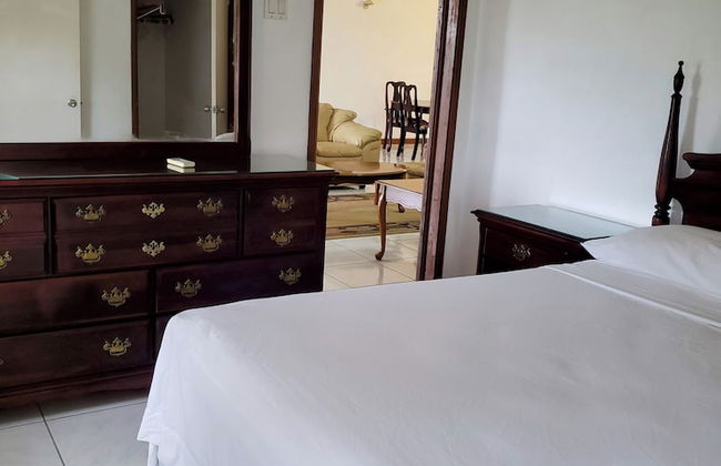 Comfy Haven - Photo 5