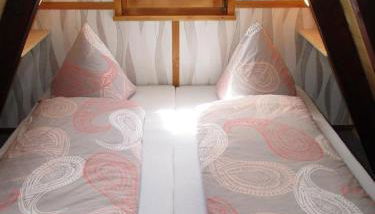 Auf die 12 - Auf die 13 - Foto 3