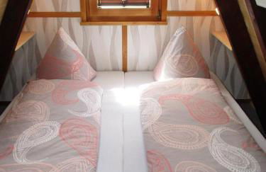 Auf die 12 - Auf die 13 - Foto 3