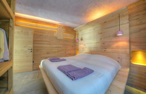 Tana del Picchio - Foto 19