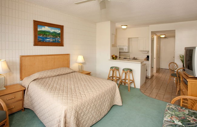 Lahaina Shores - Photo 4